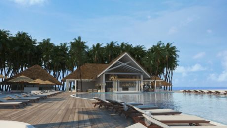Baglioni_Resort_Maldives_Pool