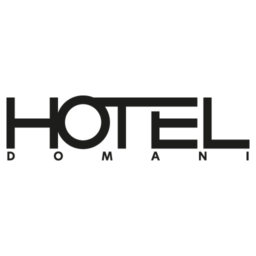 (c) Hoteldomani.it